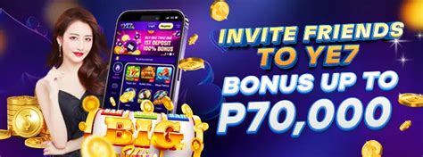 188maya Casino Login.